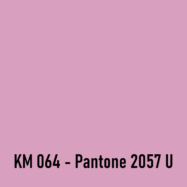 Oud Rose verijst pantone