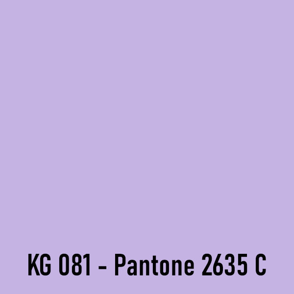 Sering pantone