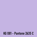 Sering pantone