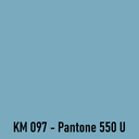 Stone glad pantone