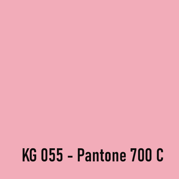 Baksteen glad pantone