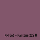 Granaatappel verijst pantone