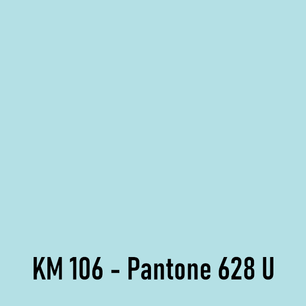 Lagune pantone