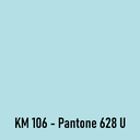 Lagune pantone