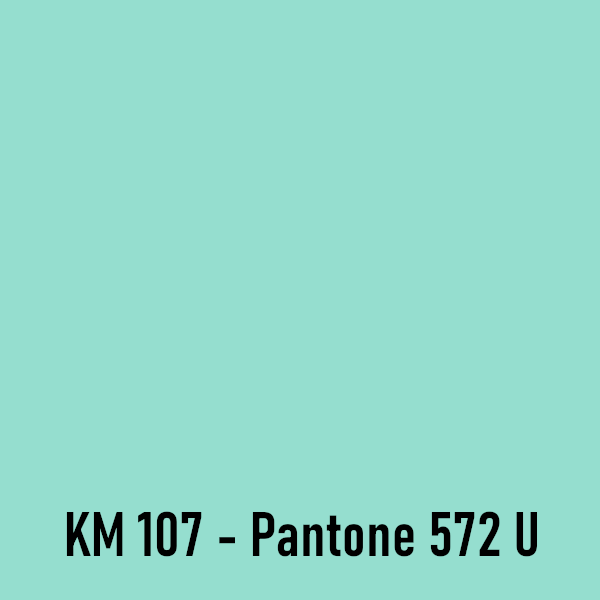 Seafoam pantone