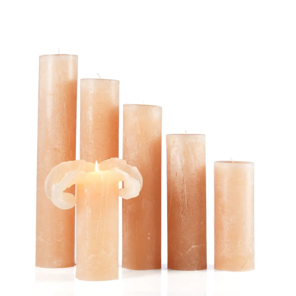 BIKA_048.webp