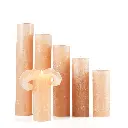 BIKA_048.webp
