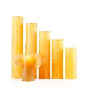 BIKA_014.webp