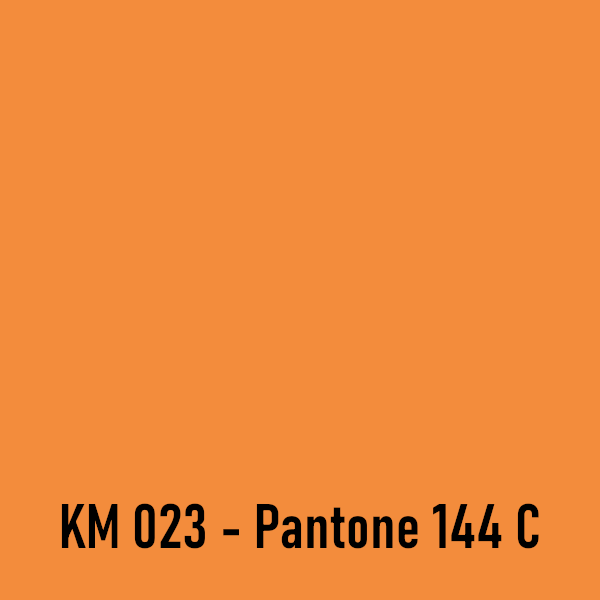 Acacia pantone