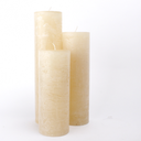 Jute iced
