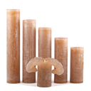 Mocha iced - KM046