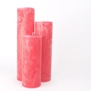 Signal red