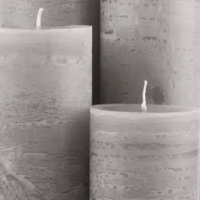 Pencil iced - KM121