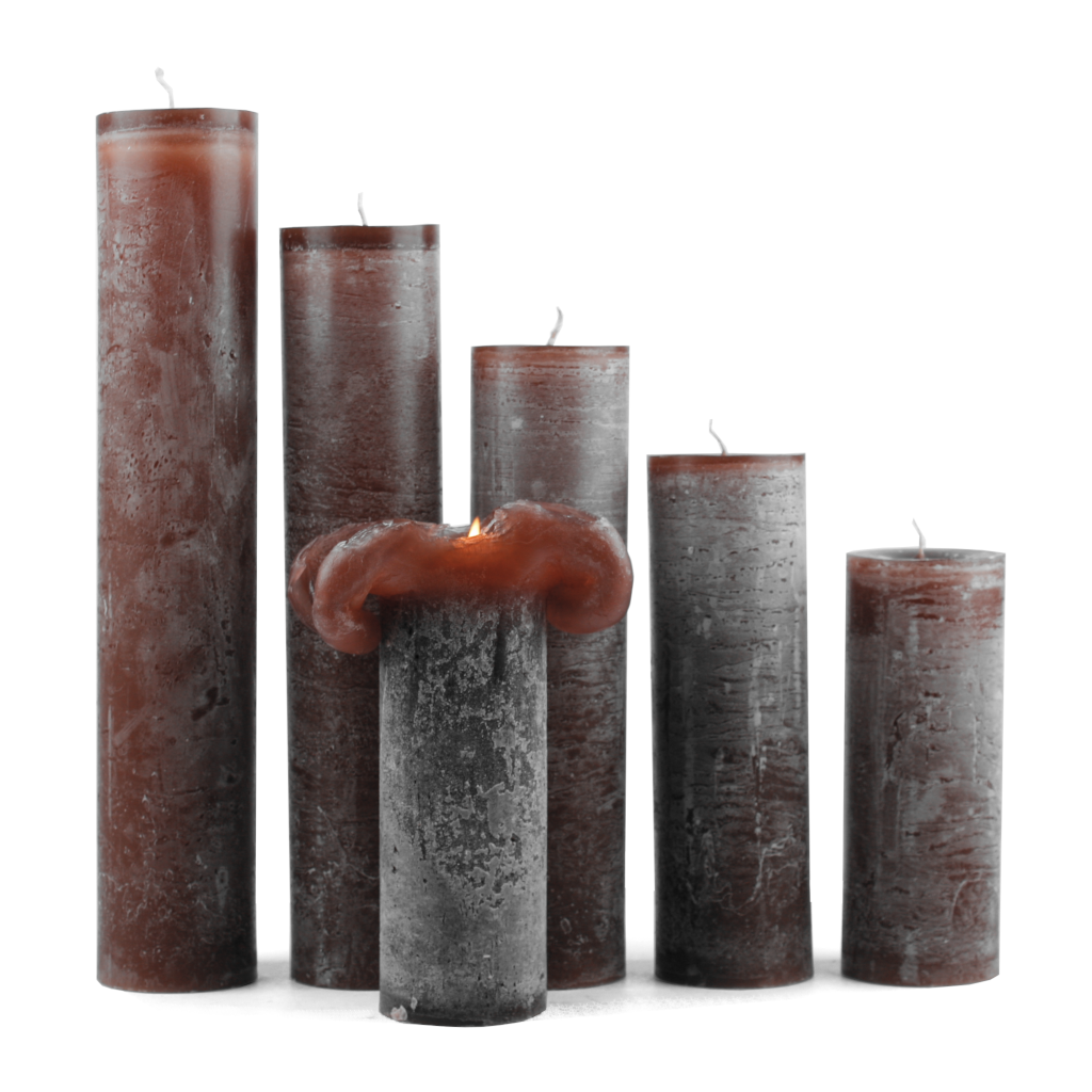 Chocolade verijst - KM042