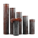 Chocolade verijst - KM042