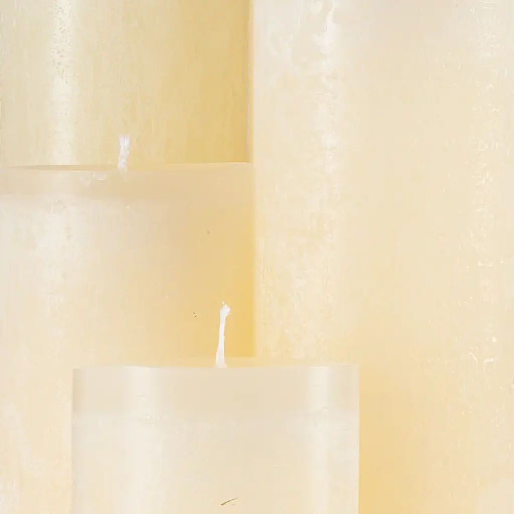 Champagne glacé