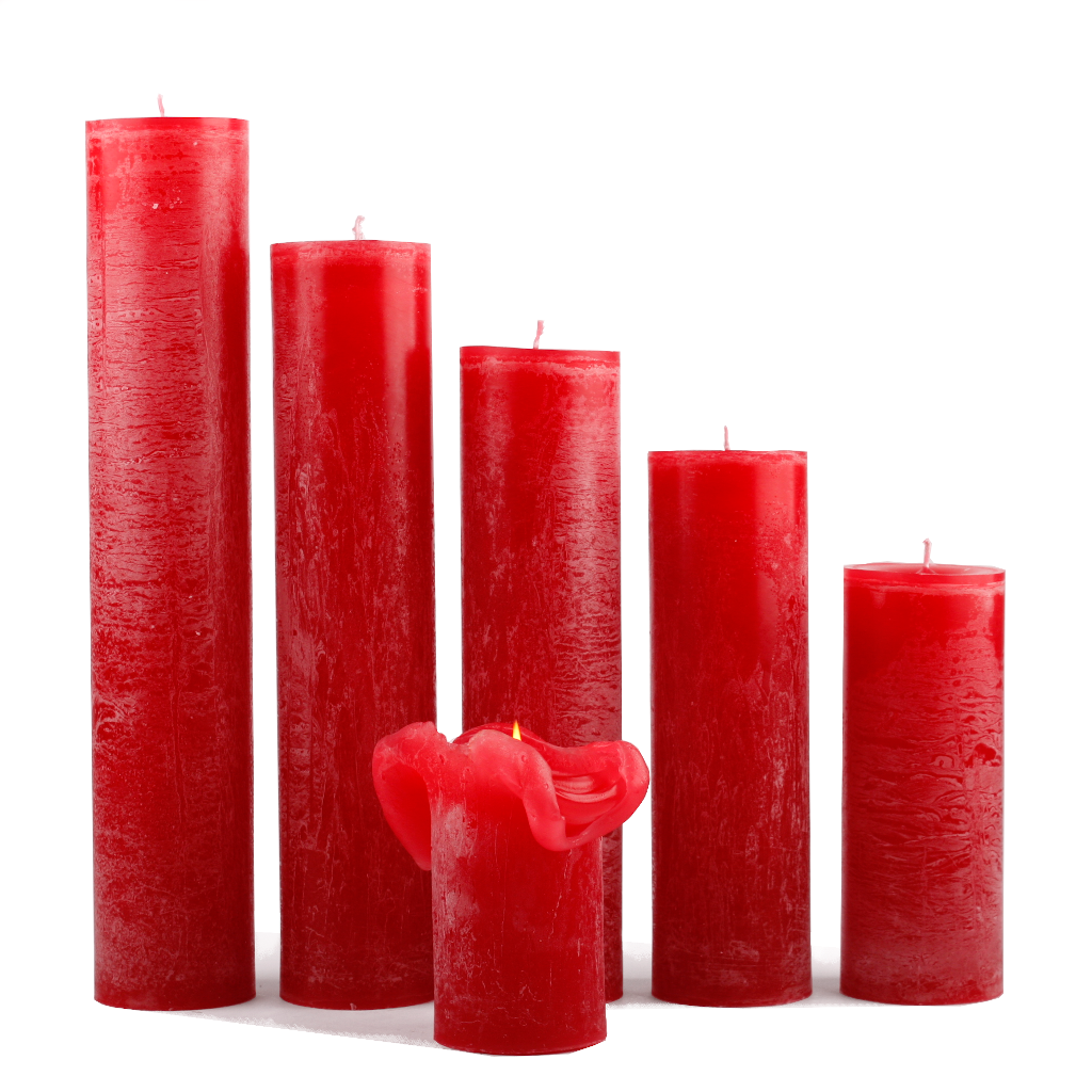 Kerstrood verijst - KM071