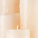Fumé iced