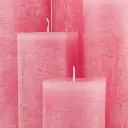  Grenadine glacé