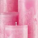 Grenadine iced - KM069