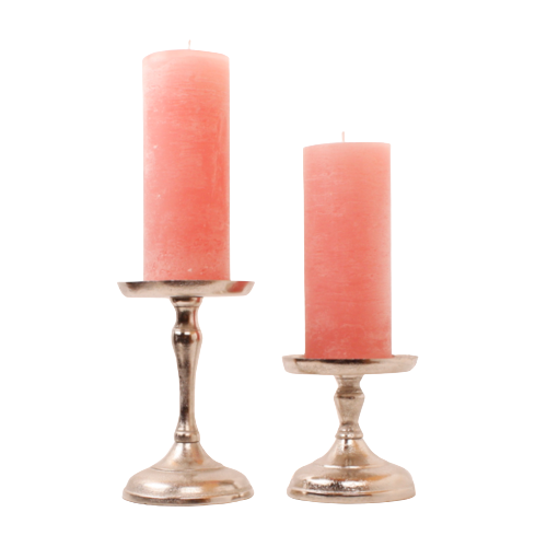 Candleholder 9 cm