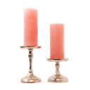 Candleholder 9 cm