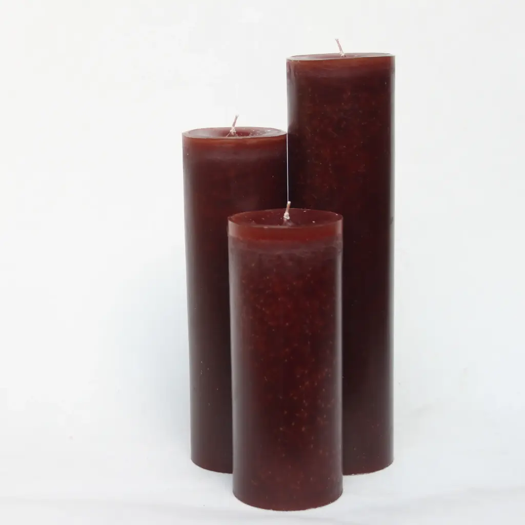 RC - Belgian Chocolate