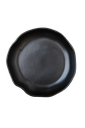 Coupe or carré