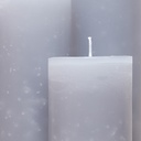 Grigio liscio