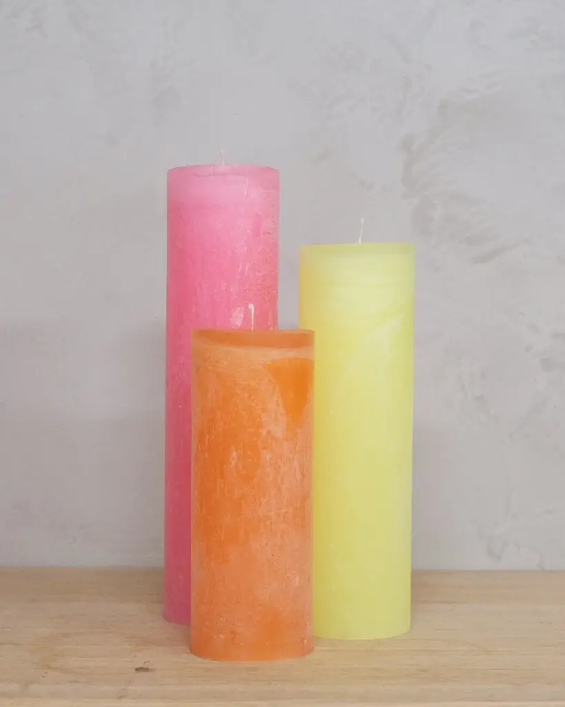Colourmix of September - 3