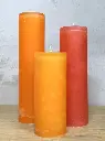 Colourmix