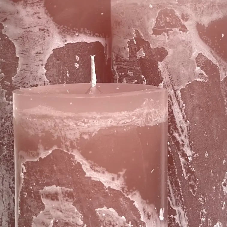 Kombucha à la framboise