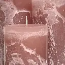 Kombucha al lampone
