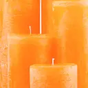 Acacia iced