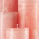 Brick iced