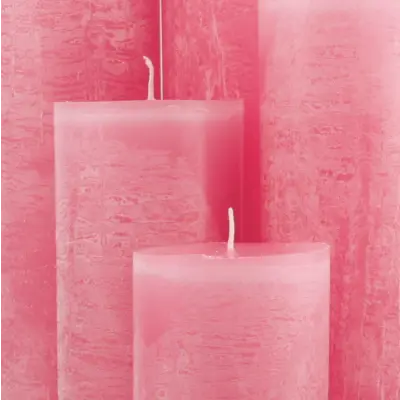  Grenadine glacé