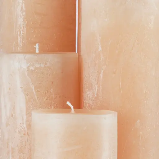 Jute iced