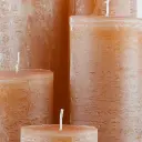 Mocha iced
