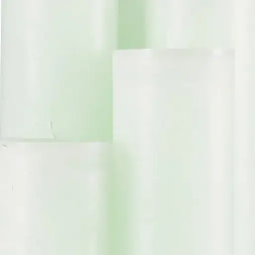 Seafoam iced - KM107
