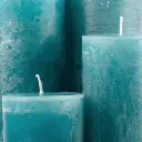 Opal iced - KM105