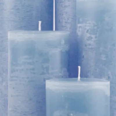 Stone  iced - KM097