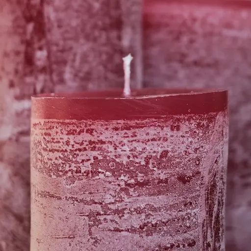 Marmellata di lamponi