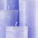 Lavendel vereist