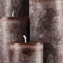 Chocolade verijst - KM042