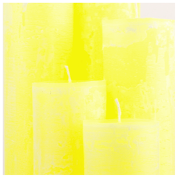 Fluorescent yellow