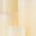 Champagne glacé