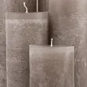 Caillou glacé