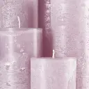 Malva ghiacciato
