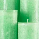 Jade iced
