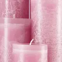 Oud Roze verijst - KM064